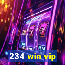 234 win vip